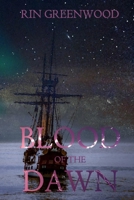 Blood of the Dawn 0244576696 Book Cover