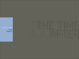The Time After 0977868958 Book Cover