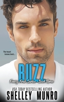 Buzz 1991063245 Book Cover
