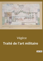 Traité de l'art militaire B0BSKH36KG Book Cover