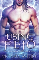 Using Fejo 1734678887 Book Cover