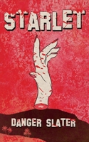 Starlet 1943720983 Book Cover