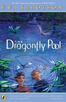 The Dragonfly Pool 0142414867 Book Cover
