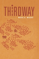 Thirdway 1644389304 Book Cover