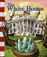 The White House 1404822232 Book Cover