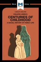 Centuries of Childhood 1912128810 Book Cover