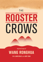 The Rooster Crows 1487803931 Book Cover
