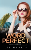 Word Perfect 1913687112 Book Cover