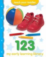123 1909763896 Book Cover