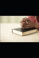 JESUS PERFECT HAND: A Message of Hope, Healing, and God's Love That Never Lets Go B0HBRDNWK6 Book Cover
