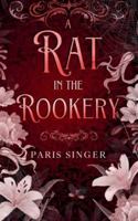 A Rat in the Rookery B0FQ2LR772 Book Cover