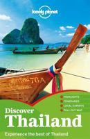 Discover Thailand Experience The Best Of Thailand