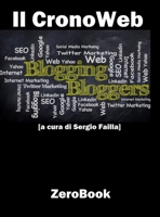 Il cronoWeb 8867110993 Book Cover