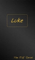 Luke 1601781385 Book Cover