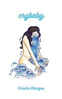 crybaby 1739030745 Book Cover