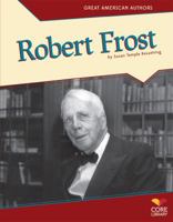 Robert Frost 1617837172 Book Cover