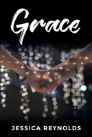 Grace B0B5KXN4NV Book Cover