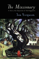 The Missionary 1916604250 Book Cover