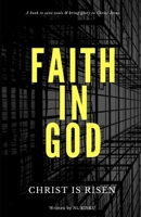Faith in God B0B9LH4PH4 Book Cover