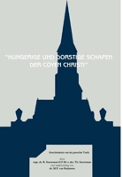 Hungerige Und Dorstige Schapen Der Coyen Christi 1105603644 Book Cover