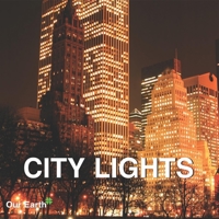 City Lights 1844847764 Book Cover