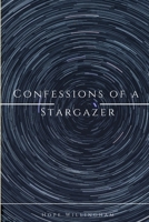 Confessions of Stargazer 0359758533 Book Cover