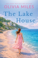 The Lake House B0C4XYPCBT Book Cover