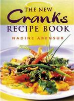 The New Cranks Recipe Book 0752816772 Book Cover