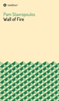 Wall of Fire 3347000005 Book Cover