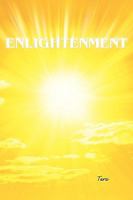 Enlightenment 1608442284 Book Cover