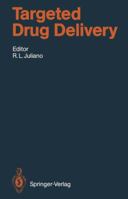 Targeted Drug Delivery (Handbook of Experimental Pharmacology) 3642758649 Book Cover