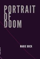 Portrait of Doom 1928650368 Book Cover