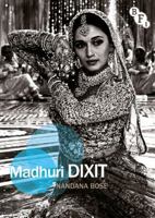Madhuri Dixit 1844576299 Book Cover