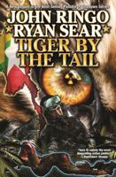 Tiger by the Tail 1476736154 Book Cover