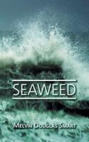 Seaweed 1622125878 Book Cover