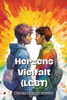 Herzens Vielfalt (LGBT) (German Edition) 9548843064 Book Cover