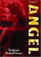Fallen Angel 1903889693 Book Cover