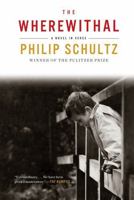 The Wherewithal: A Novel in Verse 0393240940 Book Cover
