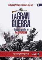 La Gran Guerra 8441433917 Book Cover