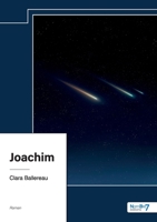 Joachim 2385918374 Book Cover