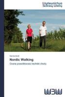 Nordic Walking 363989054X Book Cover