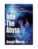 Into the Abyss 0974290904 Book Cover