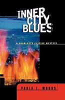 Inner City Blues (Fawcett Book) 039304680X Book Cover