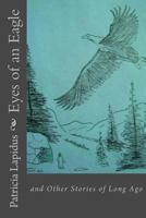 Eyes of an Eagle 1530791863 Book Cover