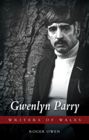 Gwenlyn Parry 0708326625 Book Cover