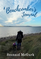 A Beachcomber's Journal 178324268X Book Cover