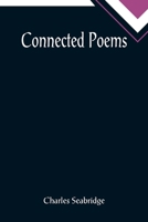Connected Poems 9355898363 Book Cover