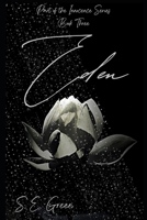 Eden B0BGNMD7RT Book Cover