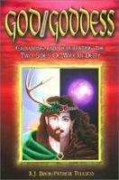 God/Goddess 1564146928 Book Cover