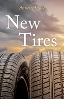 New Tires 1098349180 Book Cover
